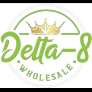 avatar de detlta8wholesale