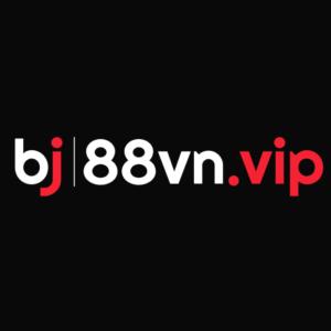 avatar de bj224