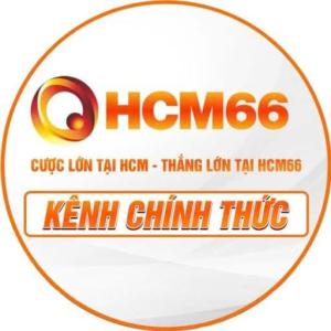 avatar de hcm66cam