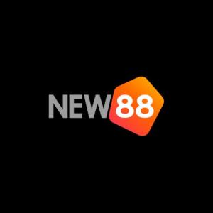 avatar de new88markets