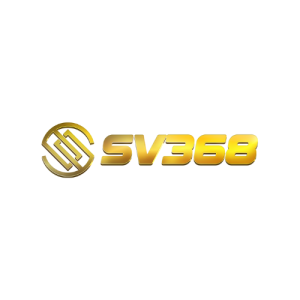 avatar de sv368vnco