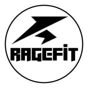 avatar de ragefit