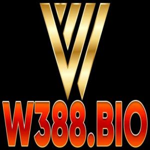 avatar de w388bio