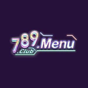 avatar de 789clubmenu