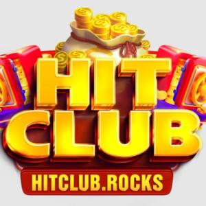 avatar de hitclubrocks