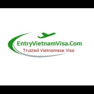 avatar de rushvietnamvisa