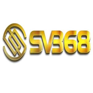 avatar de sv368vnai