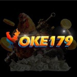 avatar de oke179run