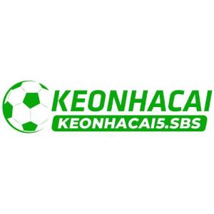 avatar de keonhacai5sbs