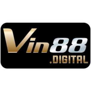 avatar de vin88digita