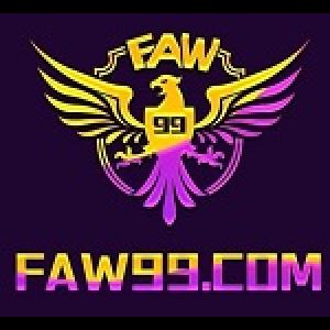 avatar de faw99kim