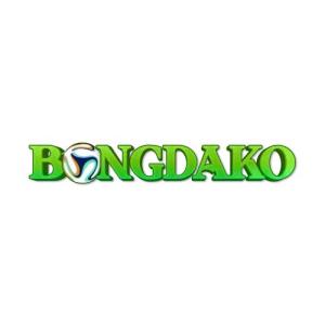 avatar de bongdakoco