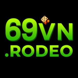 avatar de 69vnrodeo