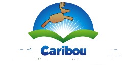 avatar de Caribou