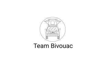 team_bivouac