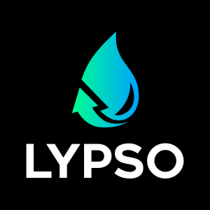 Lypso