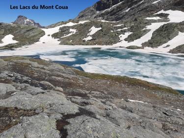 Lacs du Mont Coua - Copie