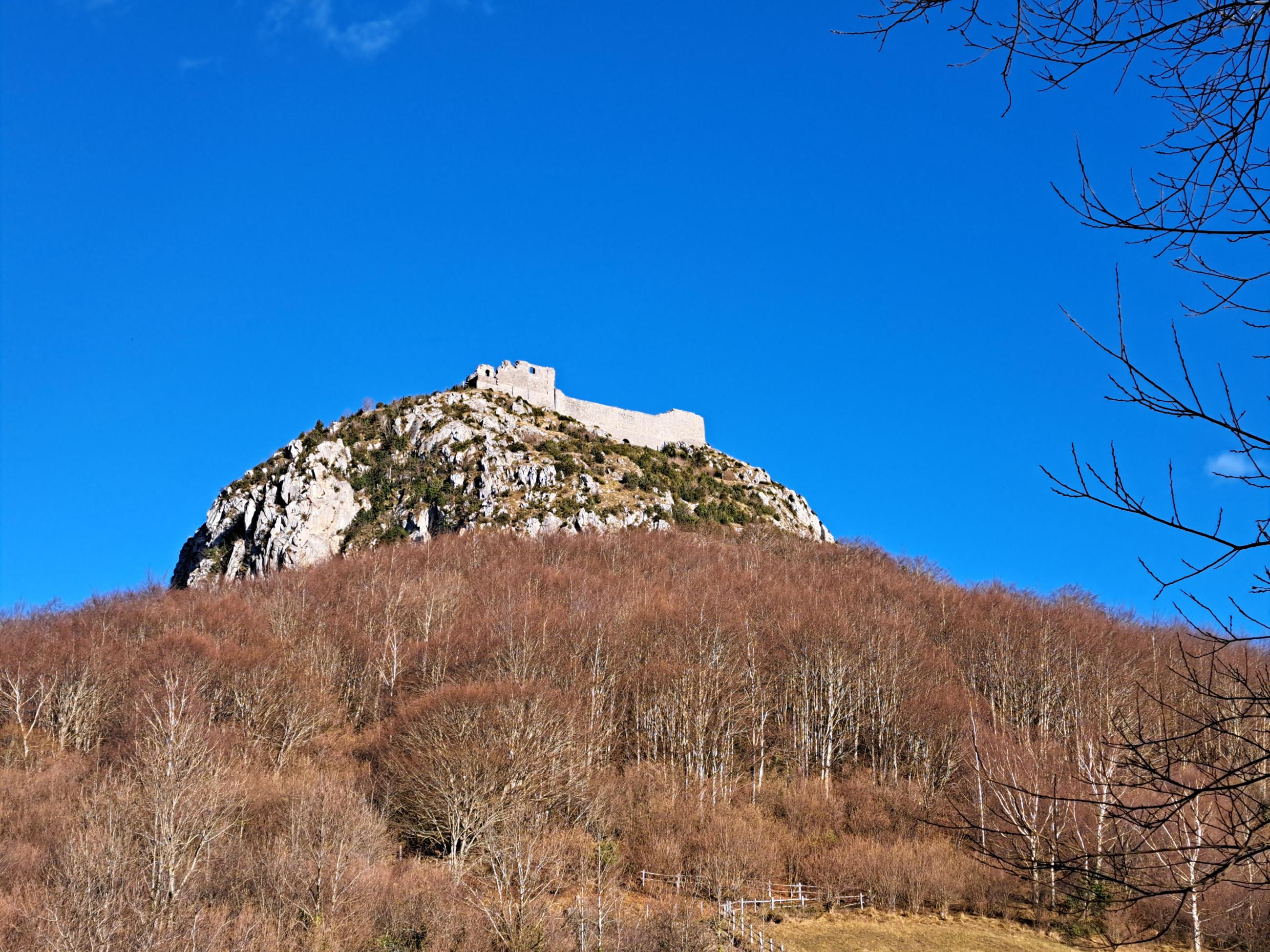 montsegur 