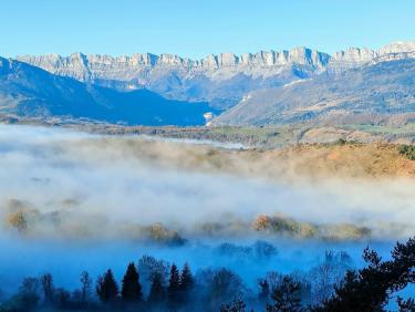 Nuages de Claude Debussy