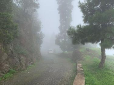 Village Cova - Ribeira Grande