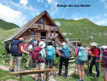 Refuge Merlet - Copie