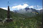 Croix de Fer