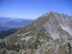 col de la Frèche sous les Gds Moulins