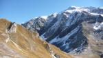 Col du Vallonnet