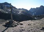 Col de l&apos;Autaret