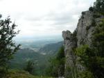 Vallee de l&apos;Isère